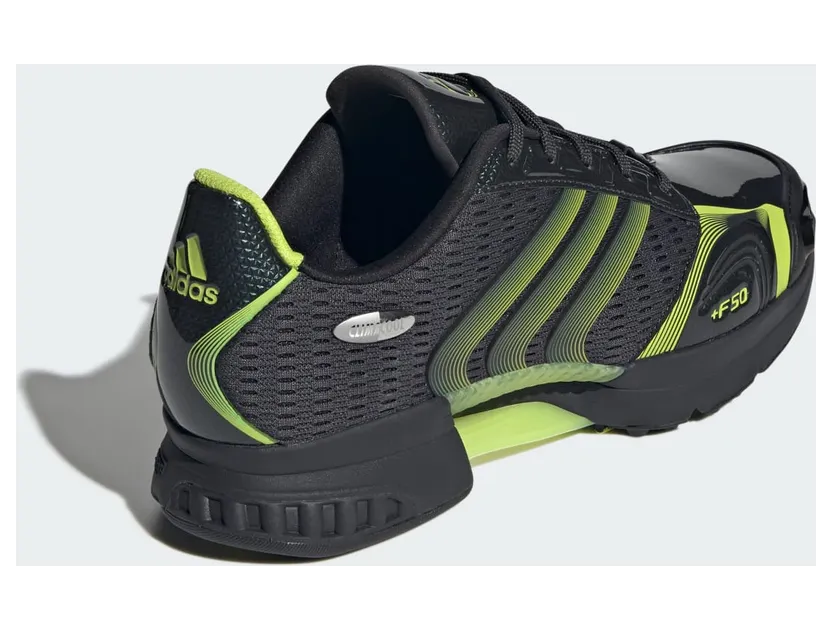 adidas-climacool JQ9528