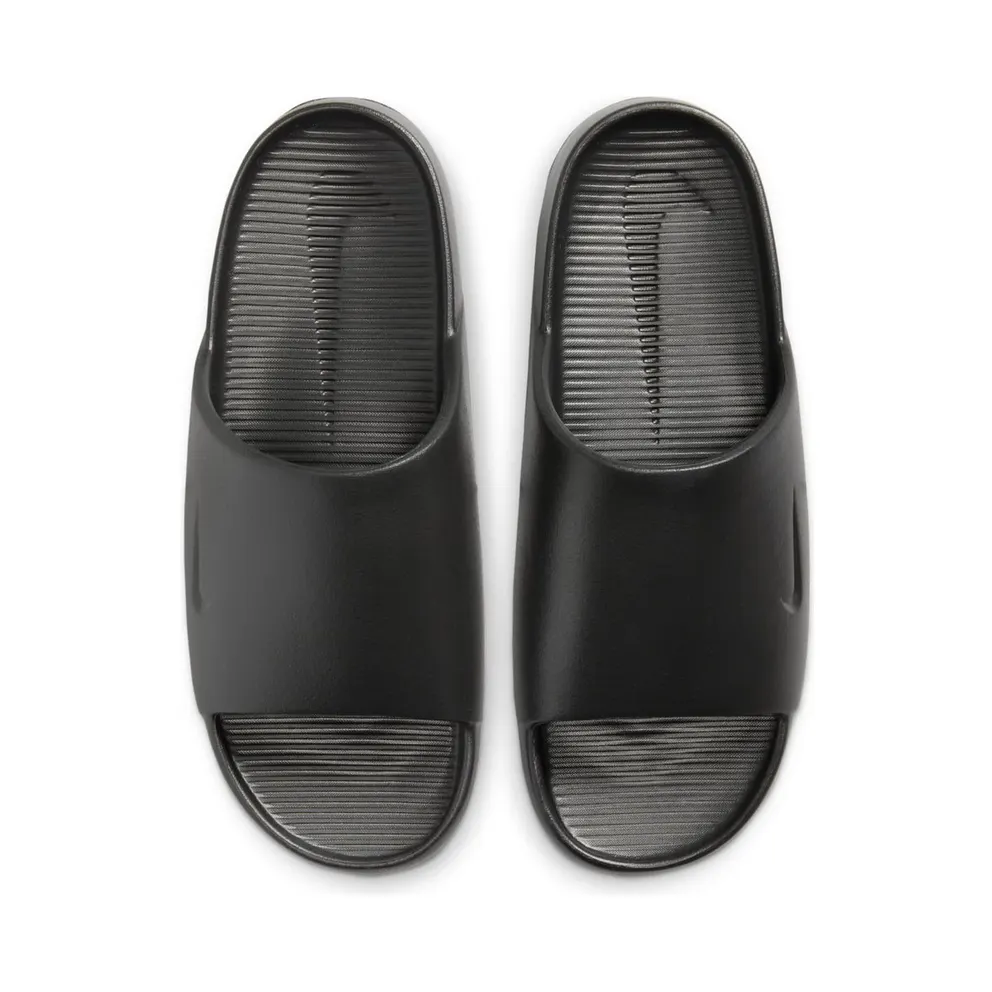 Nike Calm Slide “Black” (FD4116-001)