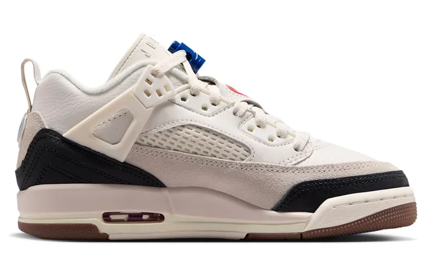 jordan-air-spizike IV6808-001