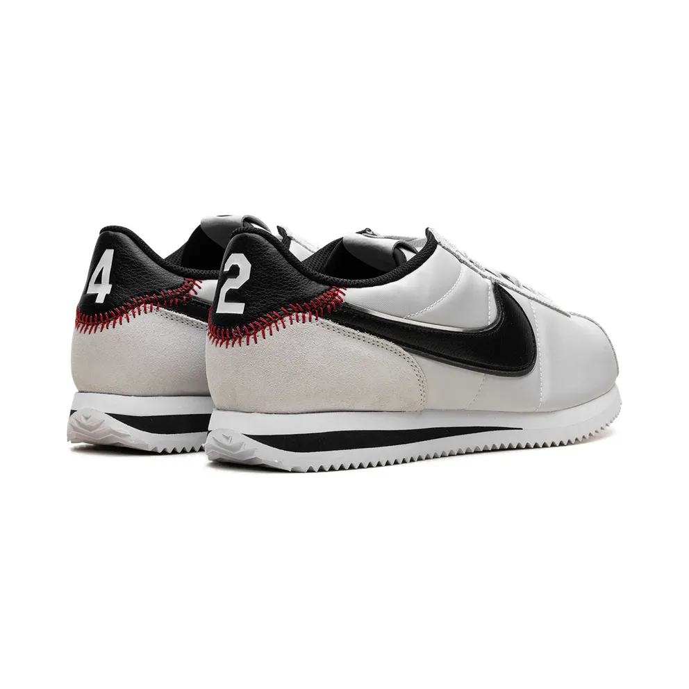 Nike Cortez “Jackie Robinson Day” (HV6724-001)