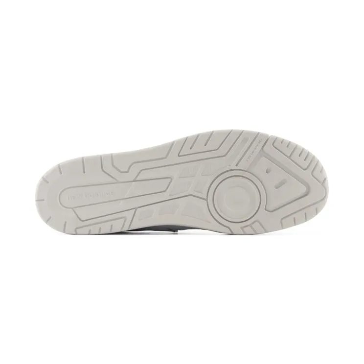new-balance-950 U9504DO