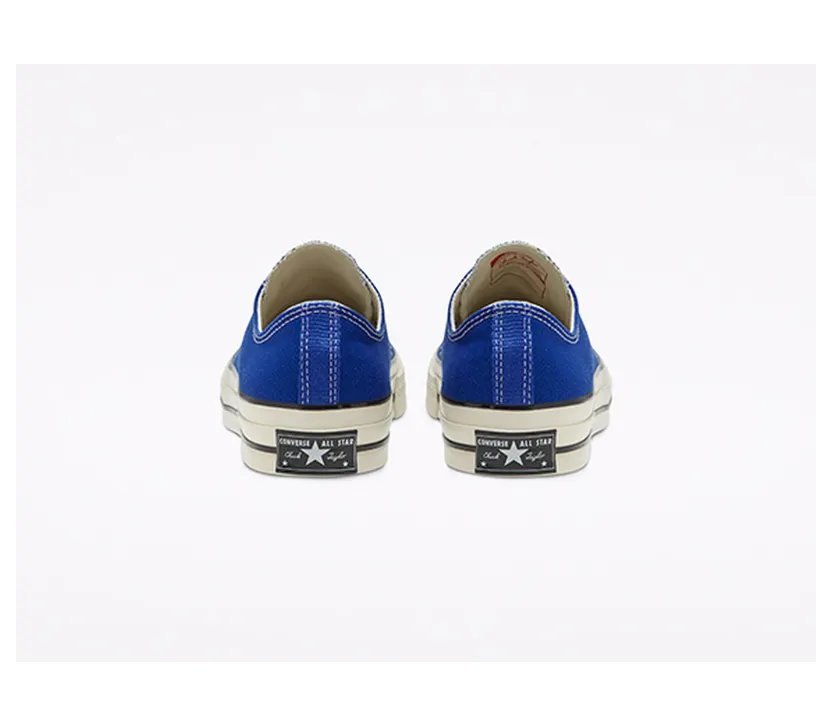 converse-chuck-70-low 168514C