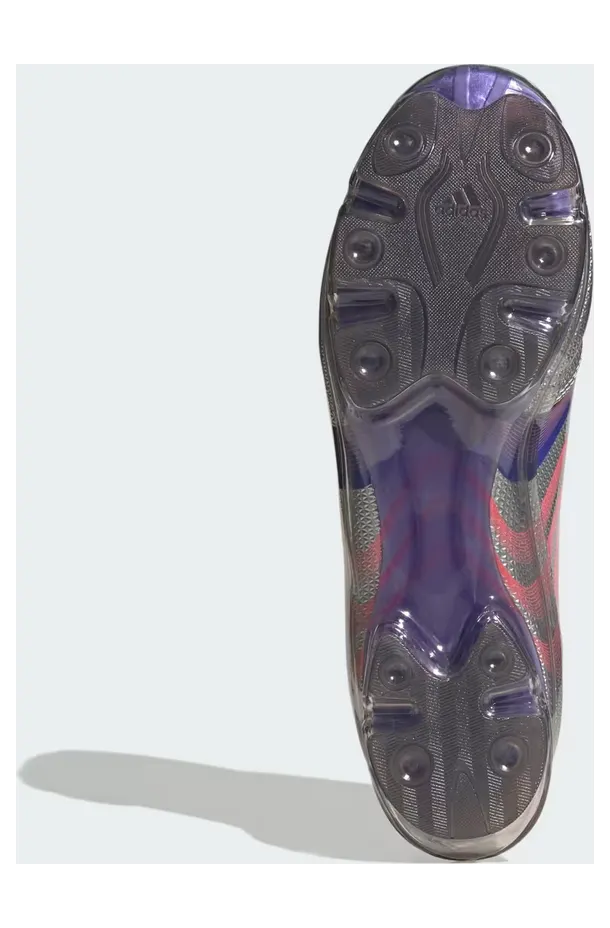 adidas-f50 KH6570