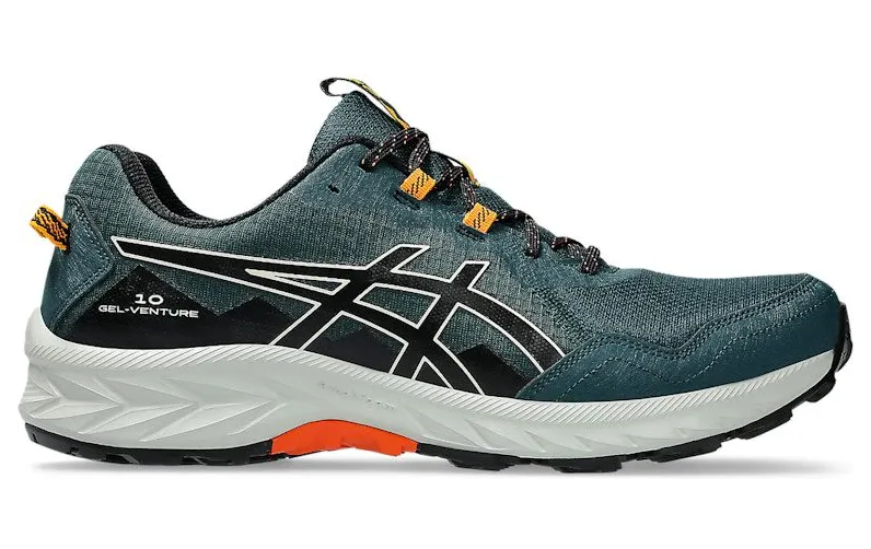 asics-gel-venture 1011B967-300