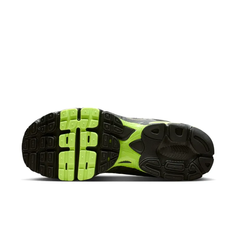 Nike Air Max Moto 2K Black Volt (IO9279-002)