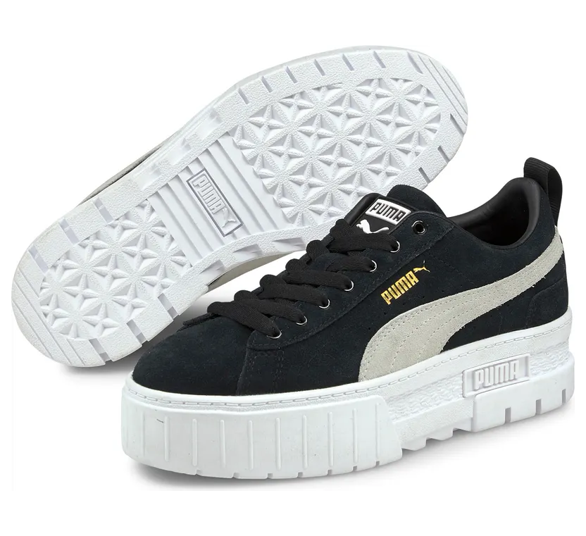puma-mayze 380784-01