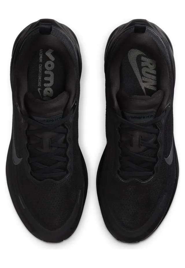 nike-vomero-plus HV8150-003