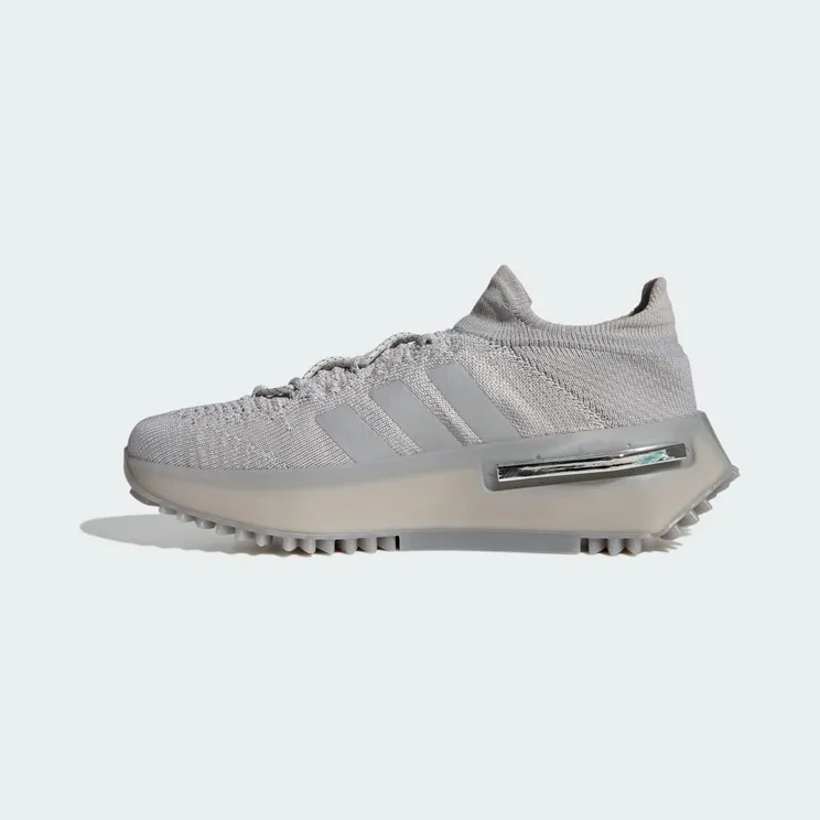 adidas-nmd ID0360