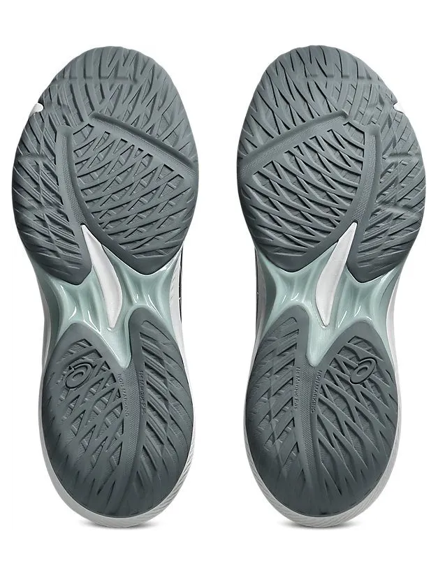 asics-beyond-ff 1071A129-001