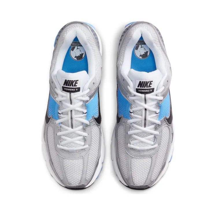 nike-air-zoom FJ4151-101