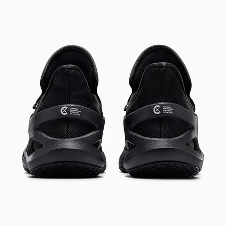 converse-chuck-taylor-all-star A07524C