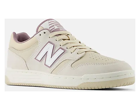 new-balance-480 BB480LHP