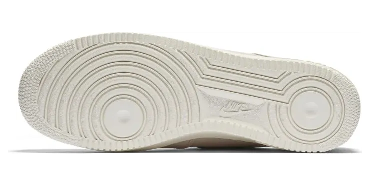 nike-air-force 941912-600