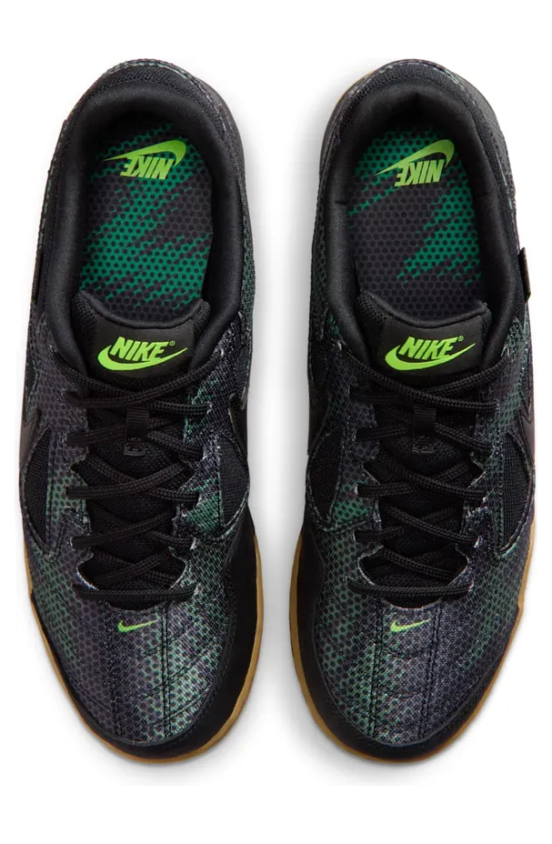 nike-gato II7045-900