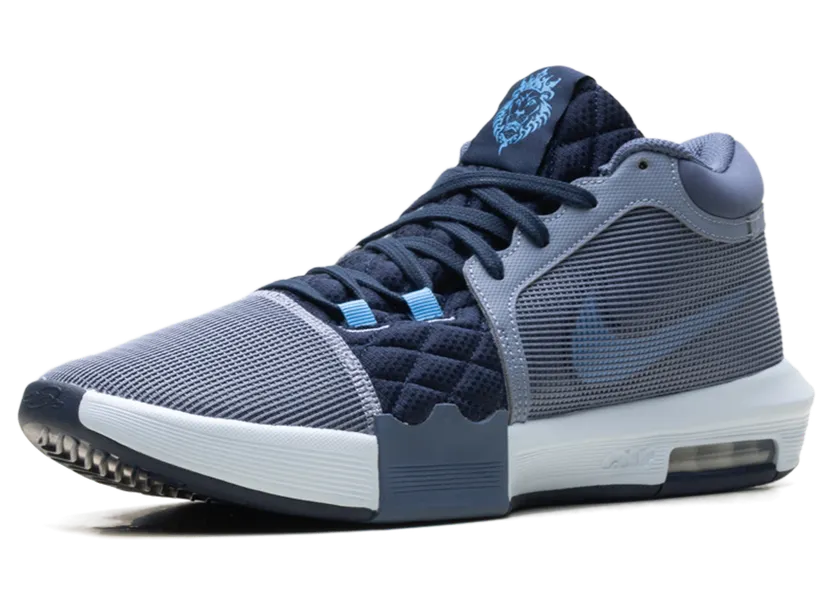 lebron-witness-8 FB2239-400