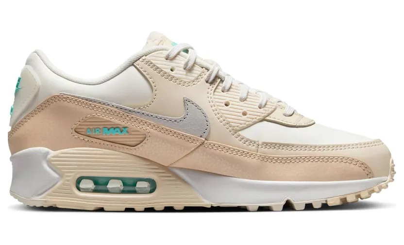 nike-air-max DZ5194-001