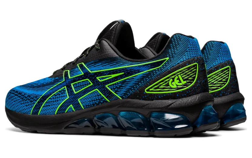 asics-gel-quantum 1201A631.005