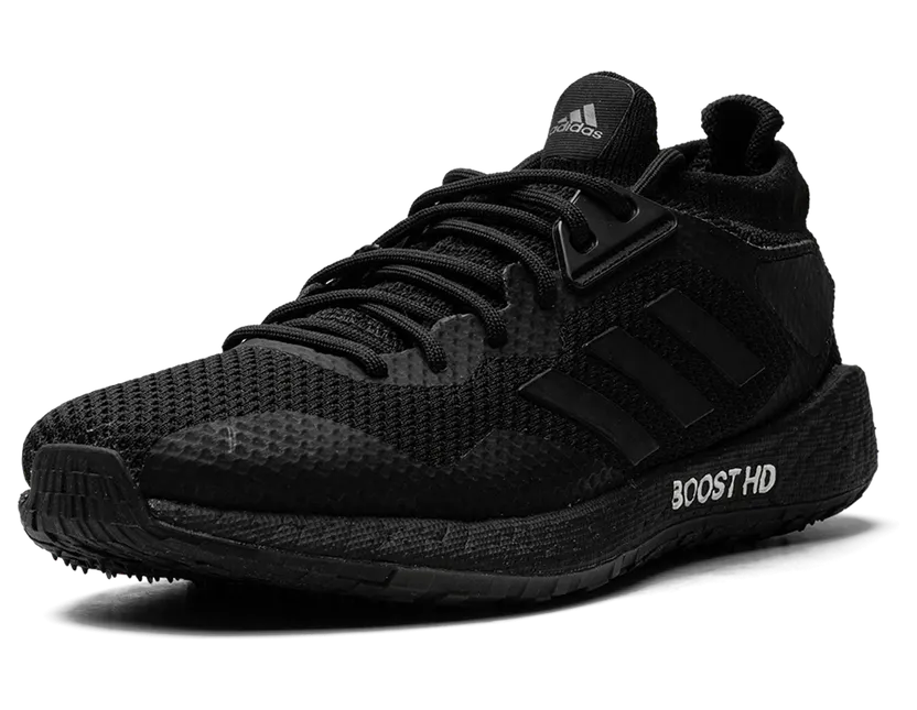 adidas-pulseboost-hd EG9971