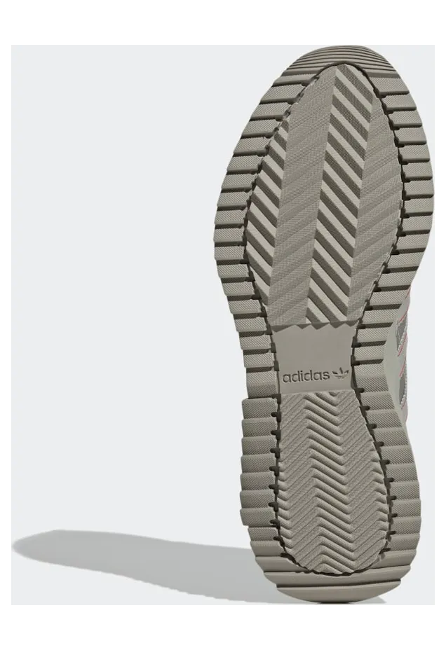 adidas-retropy GW9361