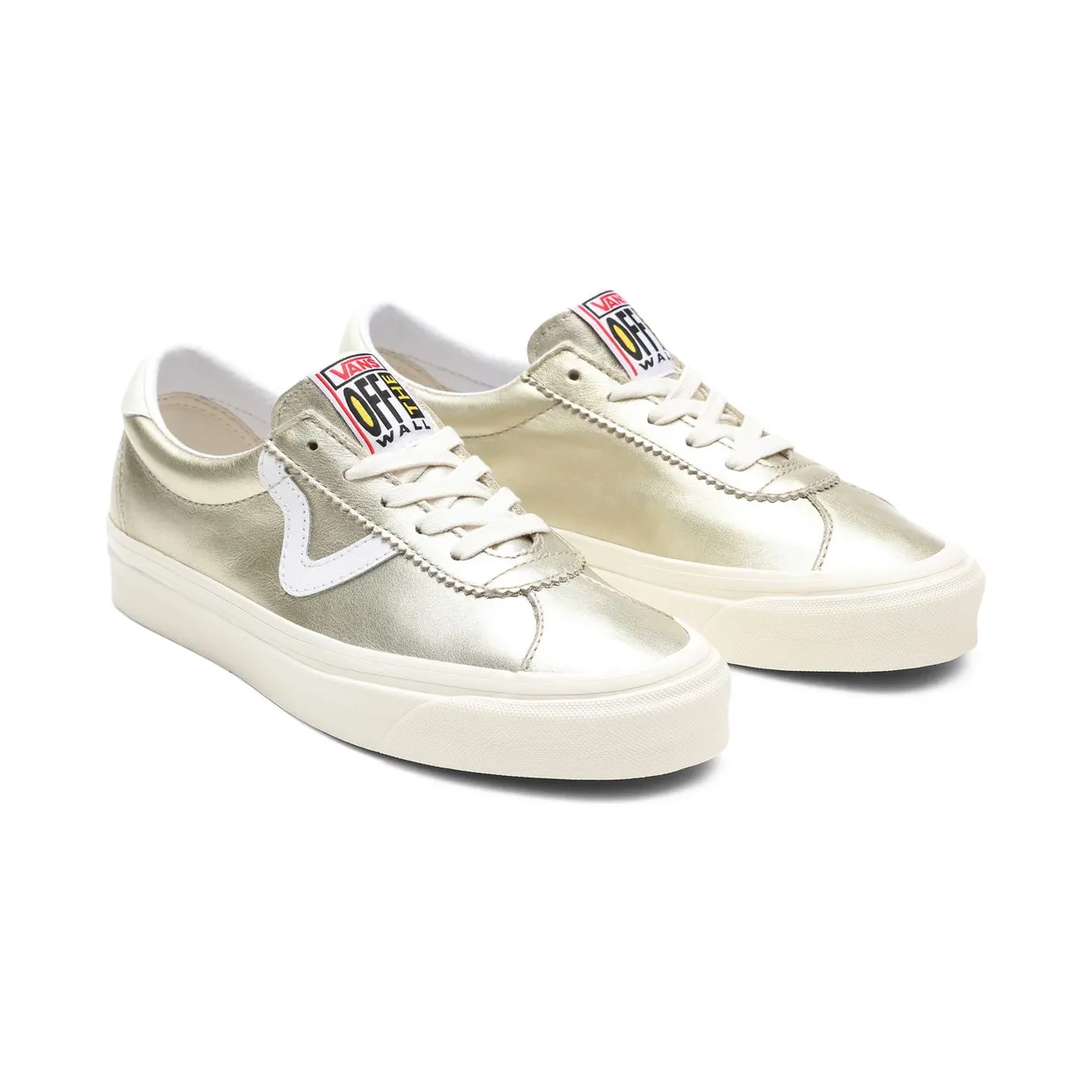 vans-style VN0A3WLQ4ZK