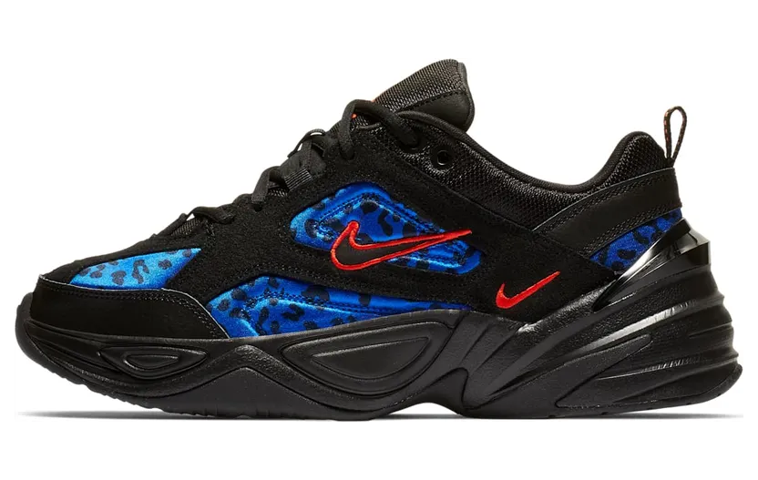 nike-m2k-tekno CD0181-001