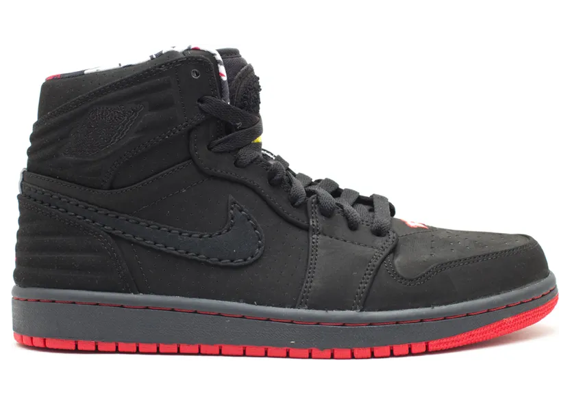 air-jordan-1 580514-032
