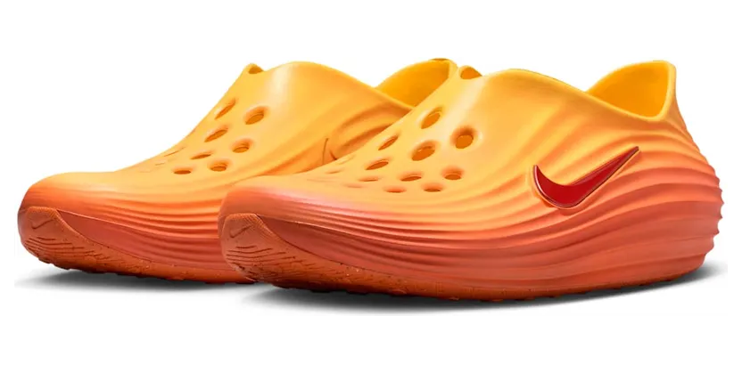 nike-reactx-rejuven8 HV5060-700