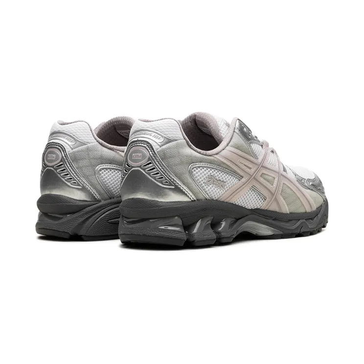asics-gel-nimbus 1203A723-100