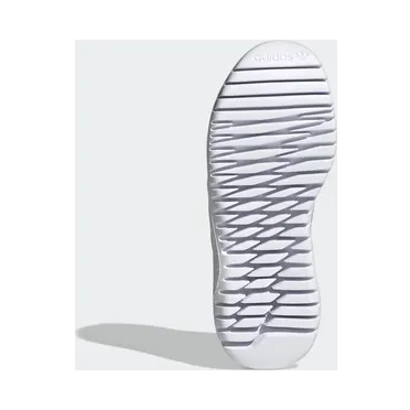 adidas-sneaker H03174