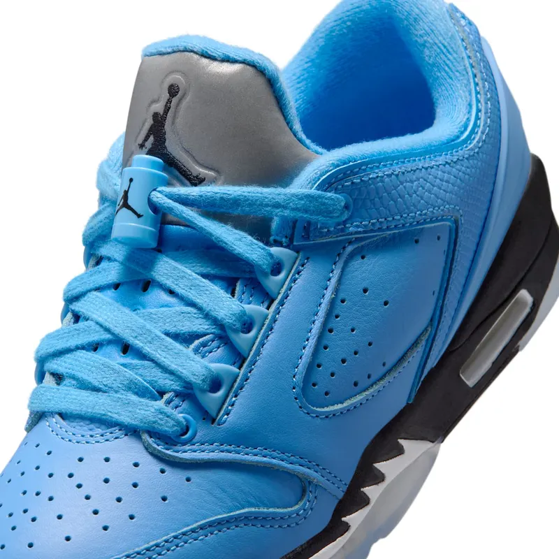 air-jordan-20 IO1866-400