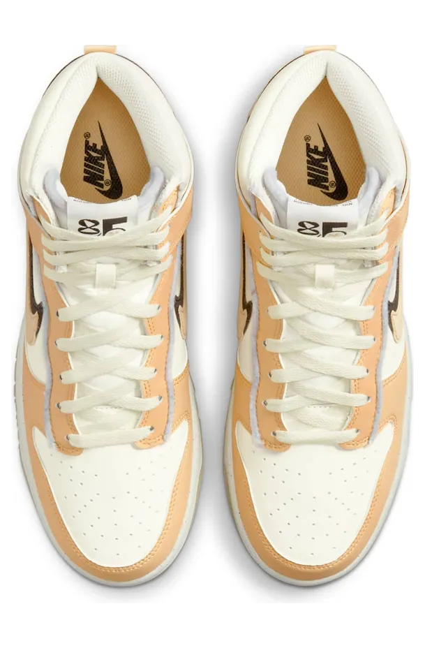 nike-dunk DO9775-200
