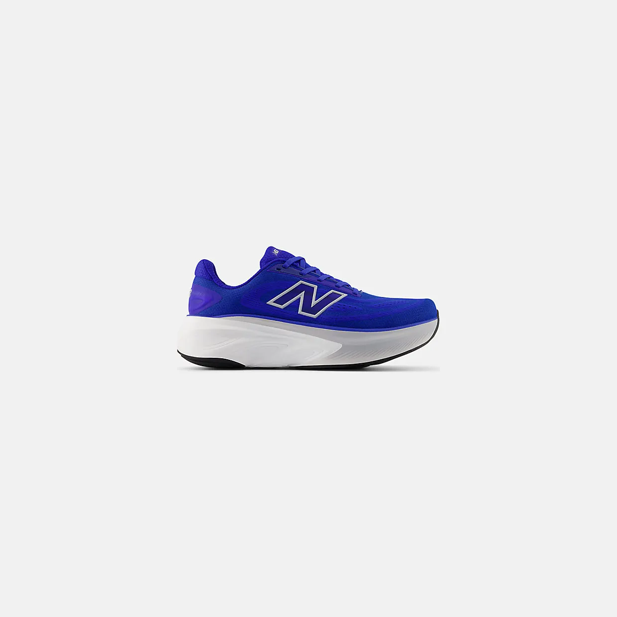 new-balance-fresh-foam-more MMORLE6