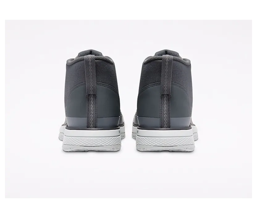 converse-star-series 166517C