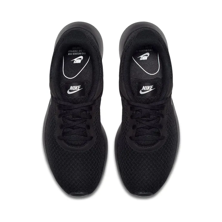 nike-tanjun 812655-002