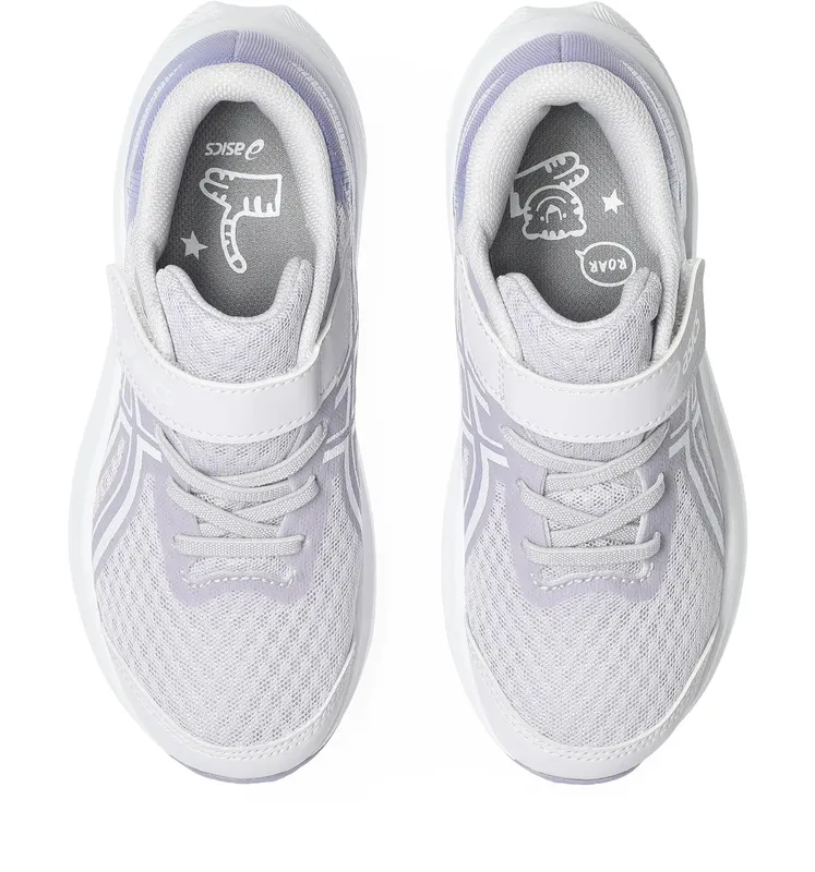 ASICS PATRIOT 14 PS “Lilac Hint / White” (1014A391-020)