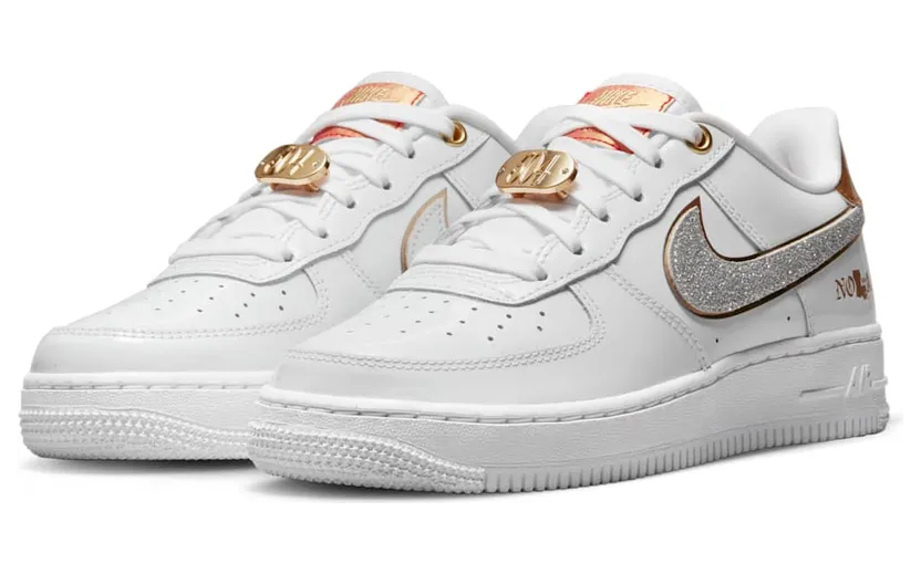 nike-air-force DZ5292-100