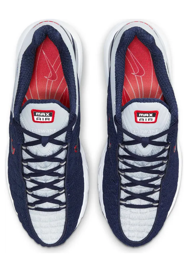 nike-air-max CU1704-400