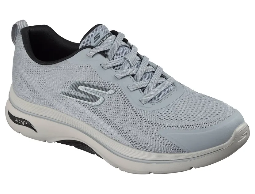 skechers-arch-fit-2-0 216816_GYBK