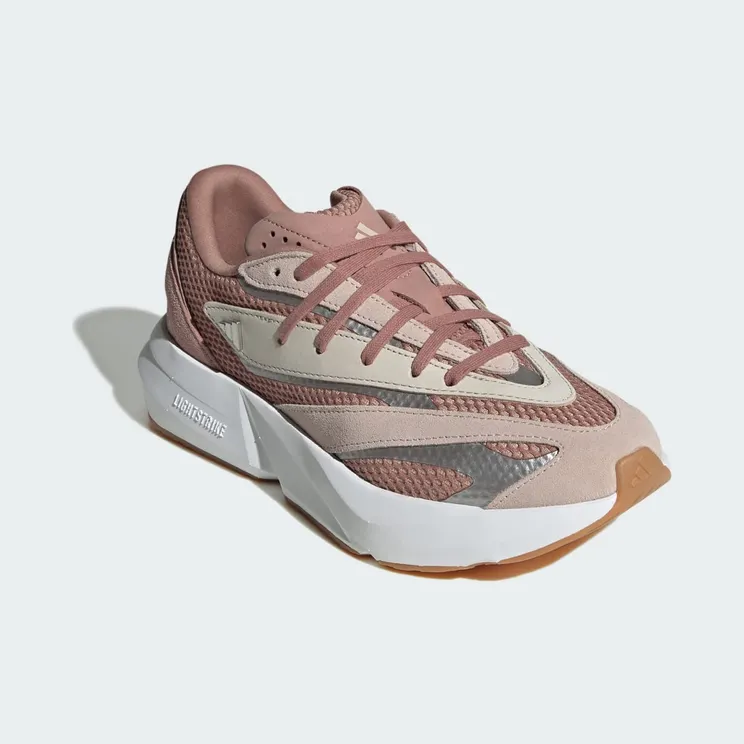 adidas-lightblaze JR3456