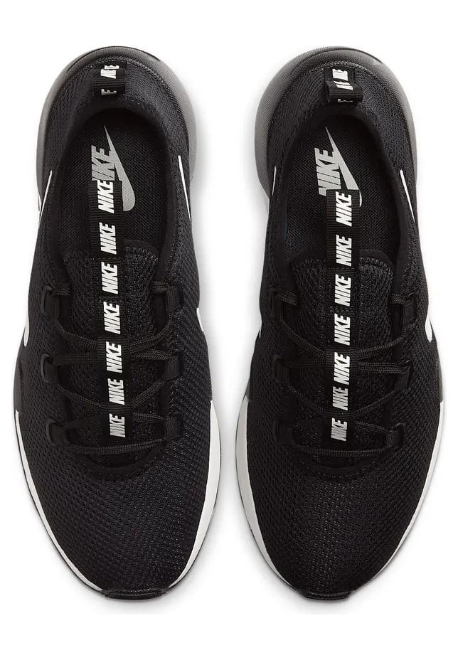 nike-ashin-modern AJ8799-002