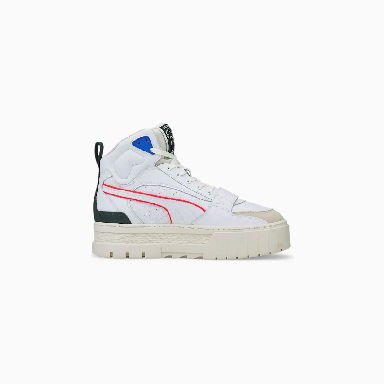 puma-mayze 381253-01