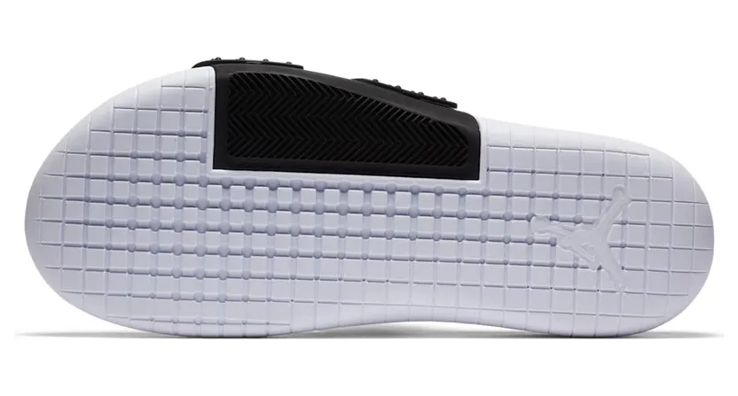 jordan-slippers CZ3607-100