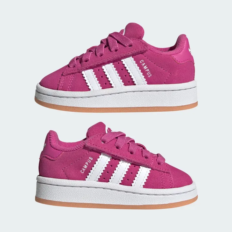 adidas-campus JS3853