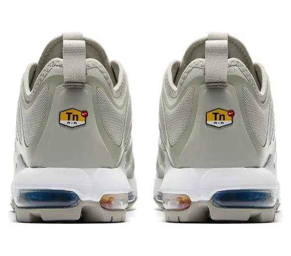 nike-air-max 898015-100