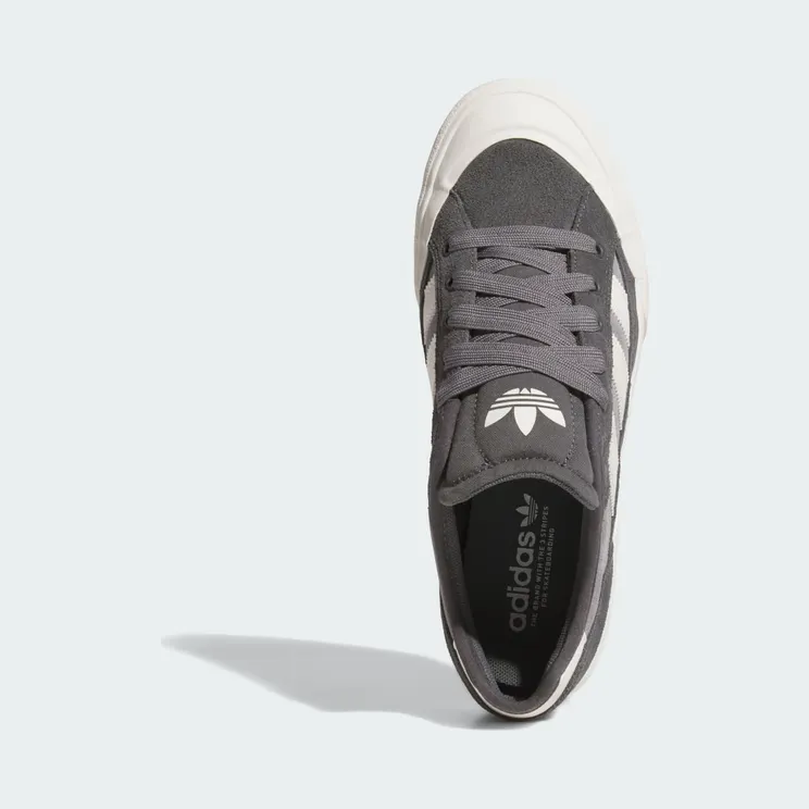 adidas-court HQ4800