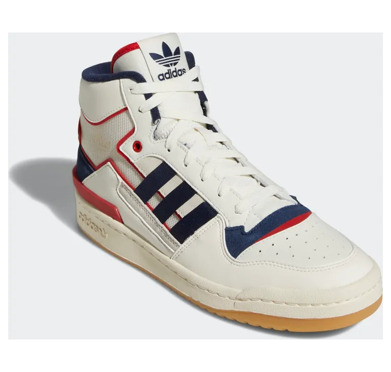 adidas-forum HQ1482