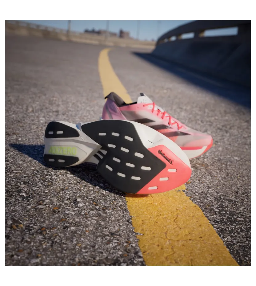 adidas-adizero ID3633