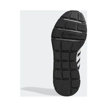 adidas-swift-run G55540