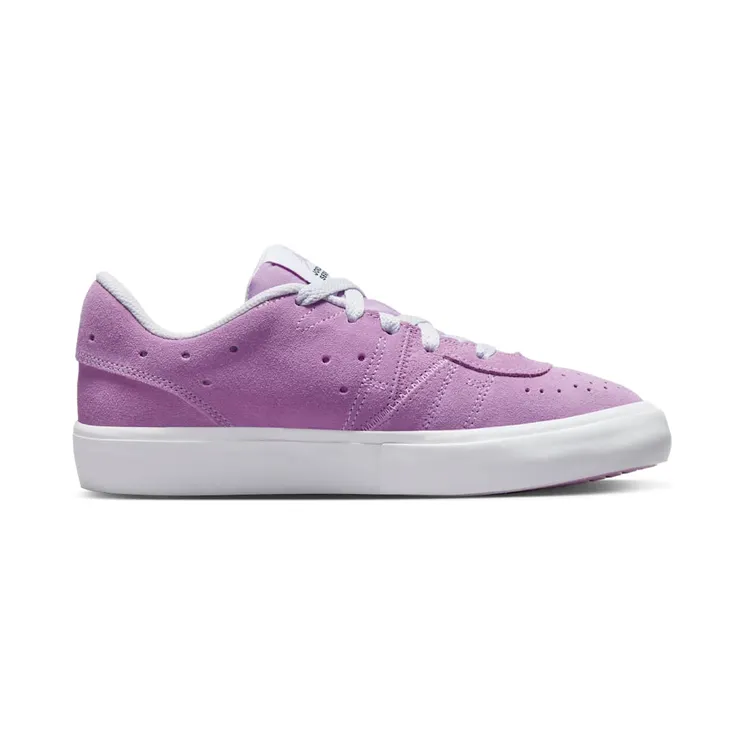 nike-jordan DN3205-505