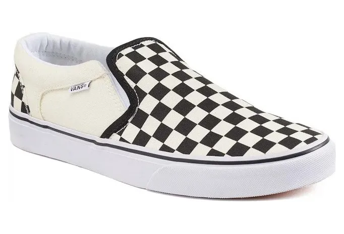 vans-slip-on VN000SEQIPD
